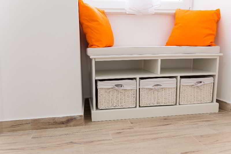 Apartments Gabrieri Dubrovnik Ngoại thất bức ảnh