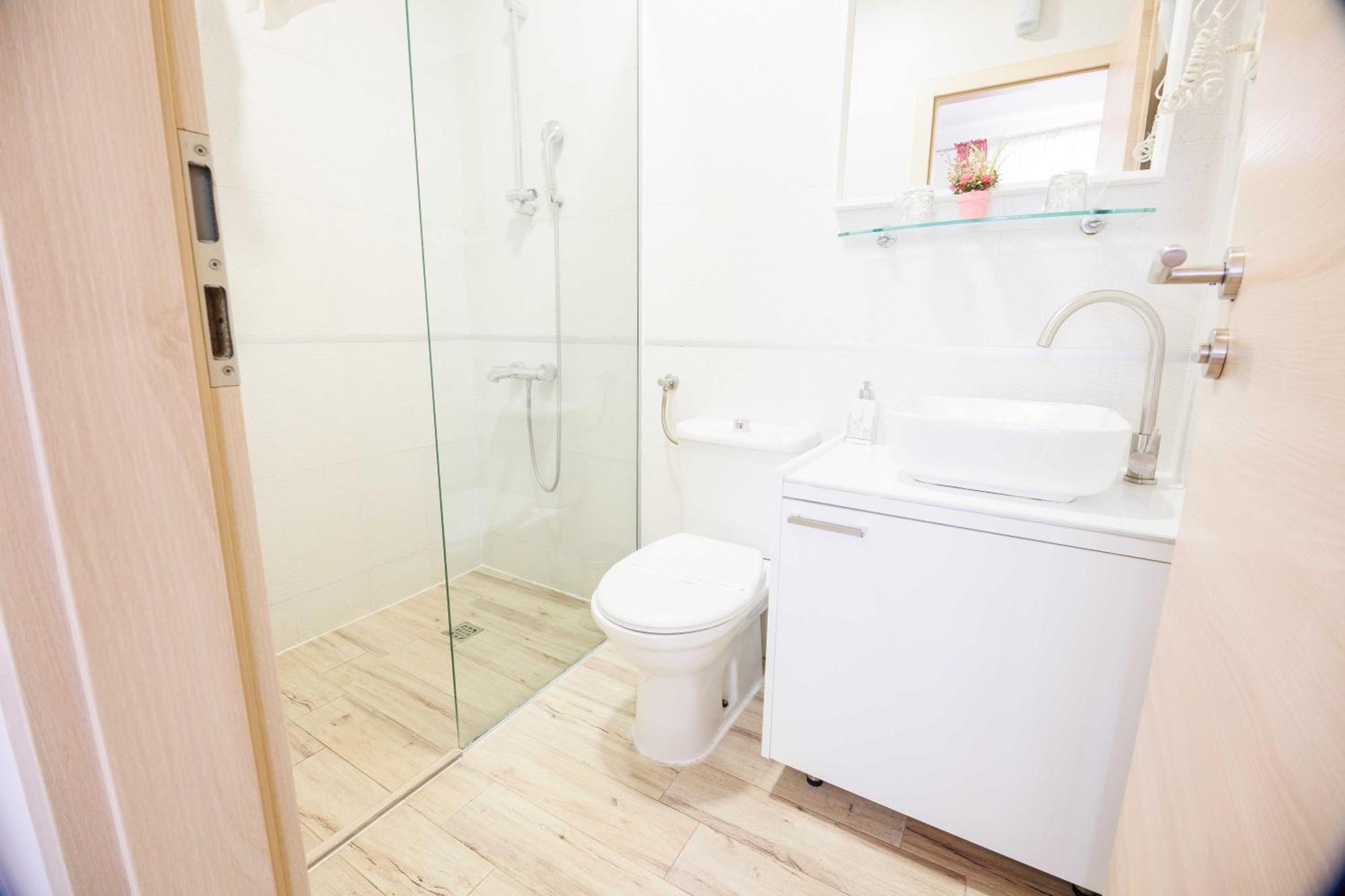 Apartments Gabrieri Dubrovnik Ngoại thất bức ảnh