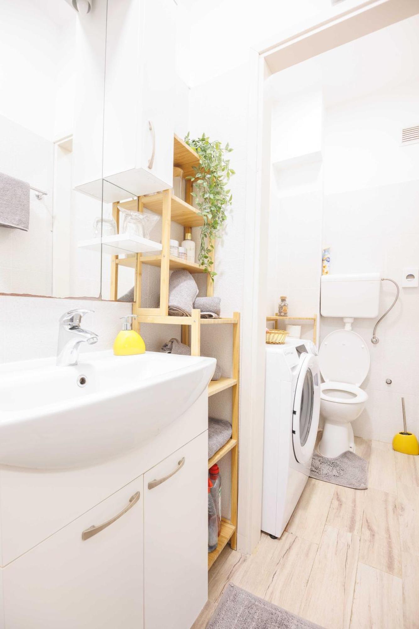 Apartments Gabrieri Dubrovnik Ngoại thất bức ảnh