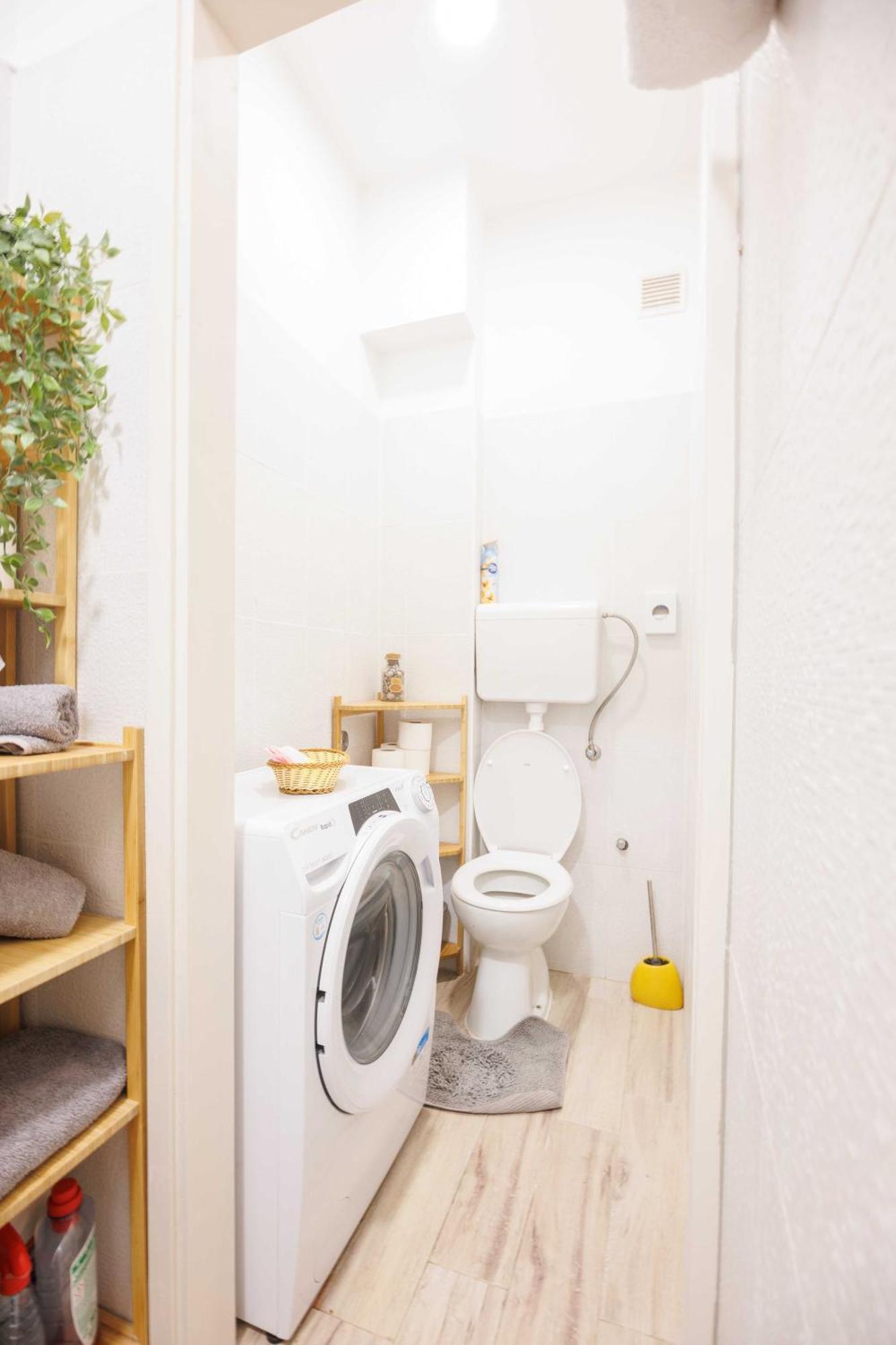 Apartments Gabrieri Dubrovnik Phòng bức ảnh
