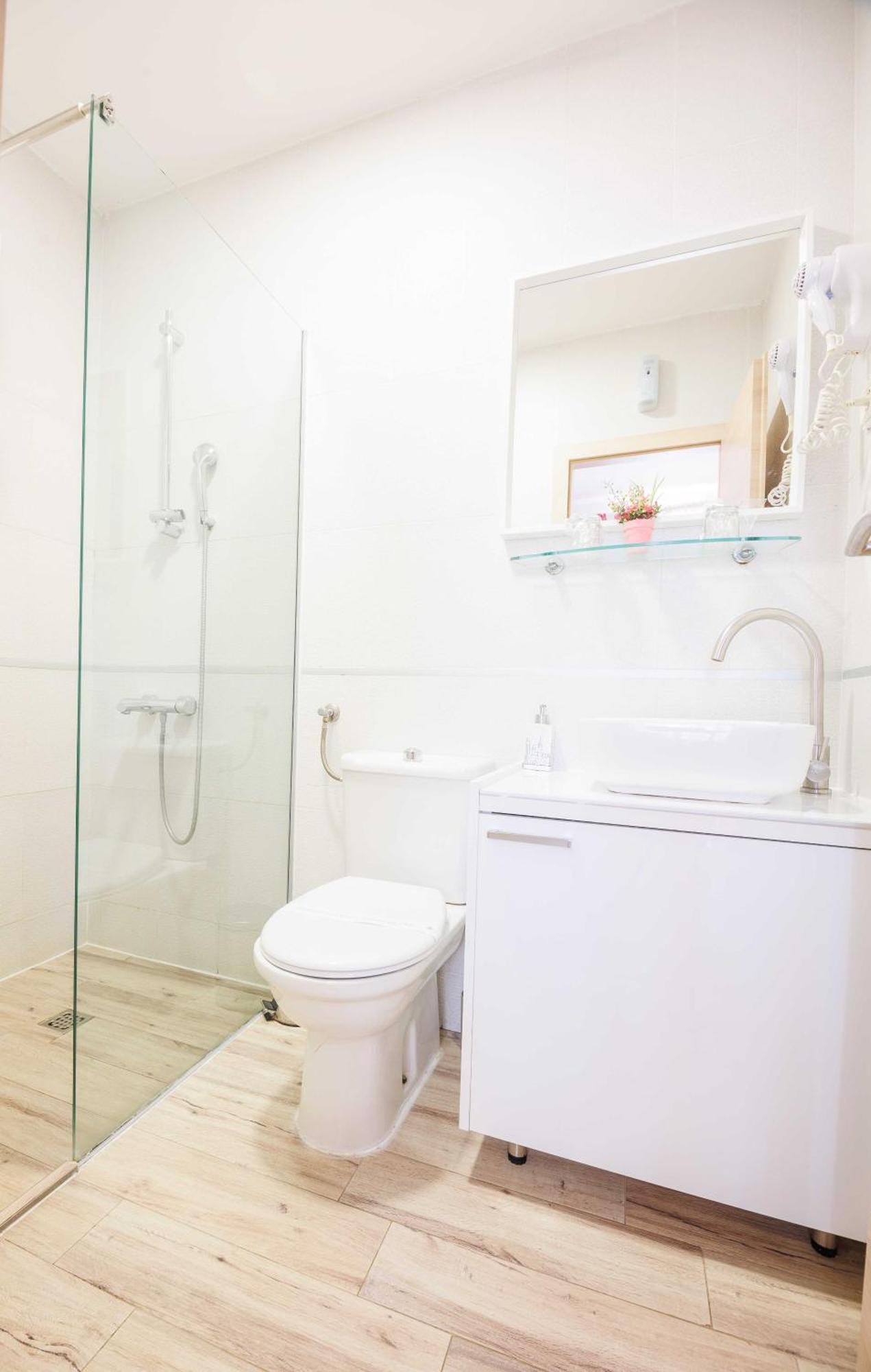 Apartments Gabrieri Dubrovnik Phòng bức ảnh