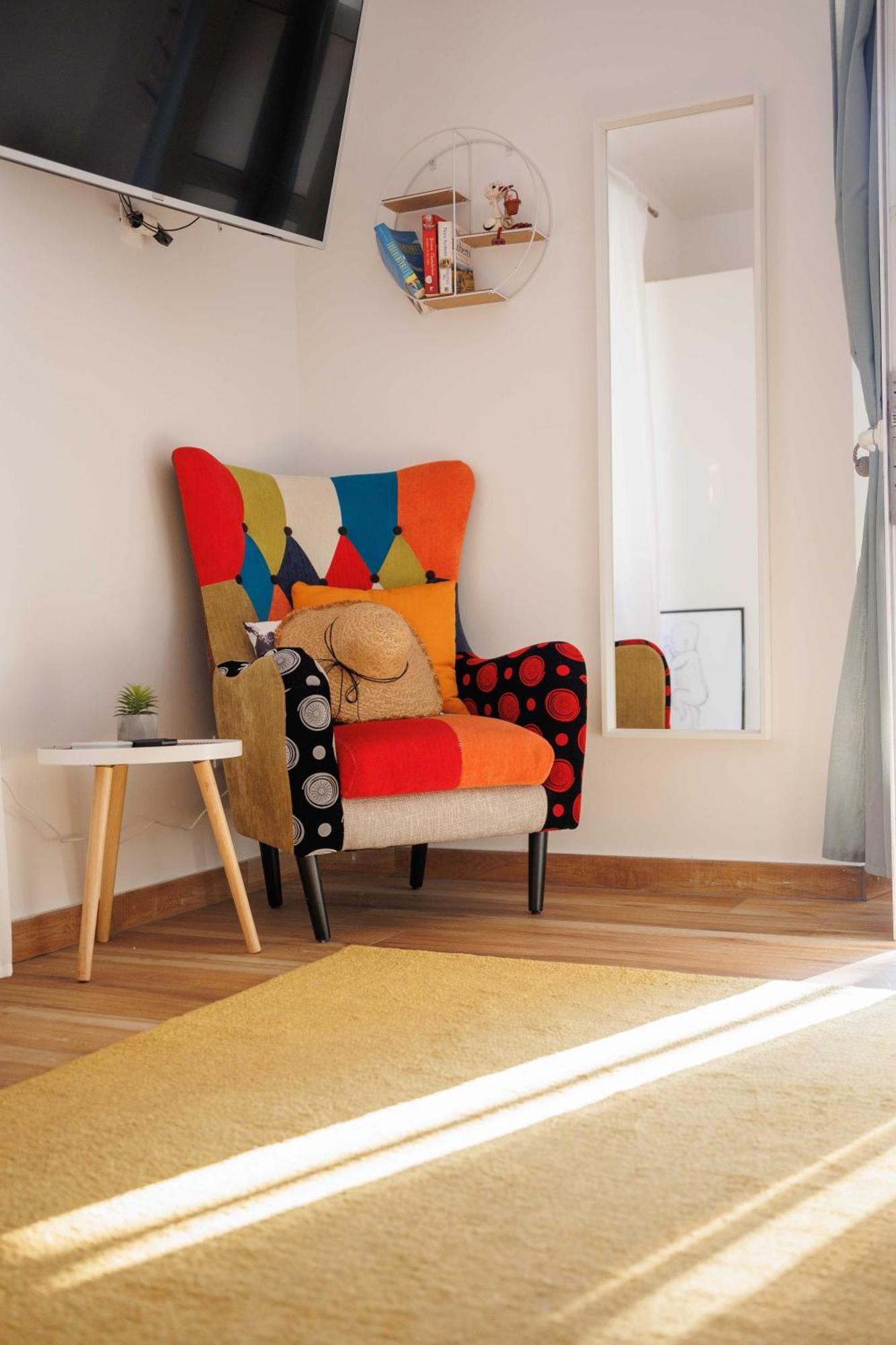 Apartments Gabrieri Dubrovnik Phòng bức ảnh