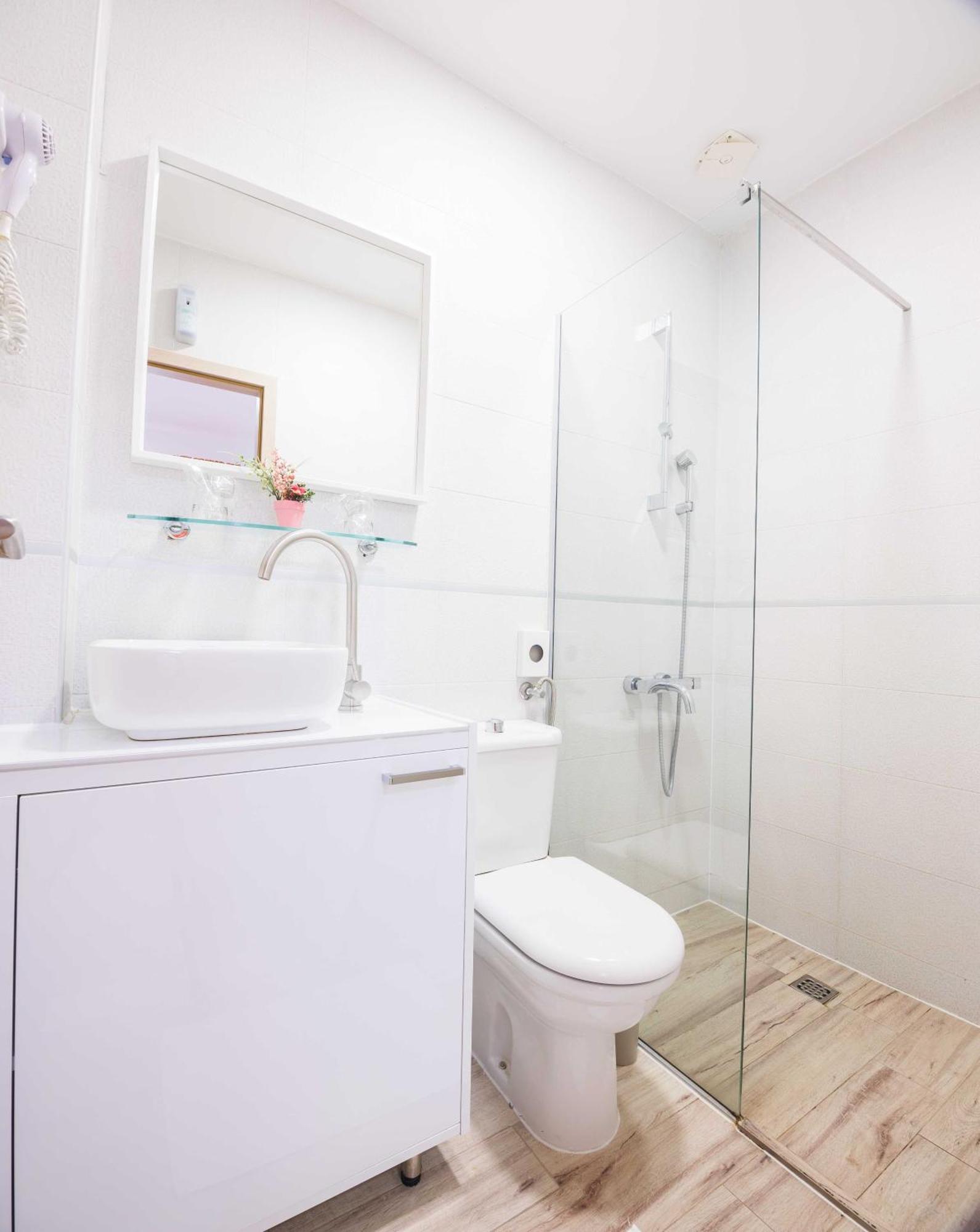 Apartments Gabrieri Dubrovnik Phòng bức ảnh