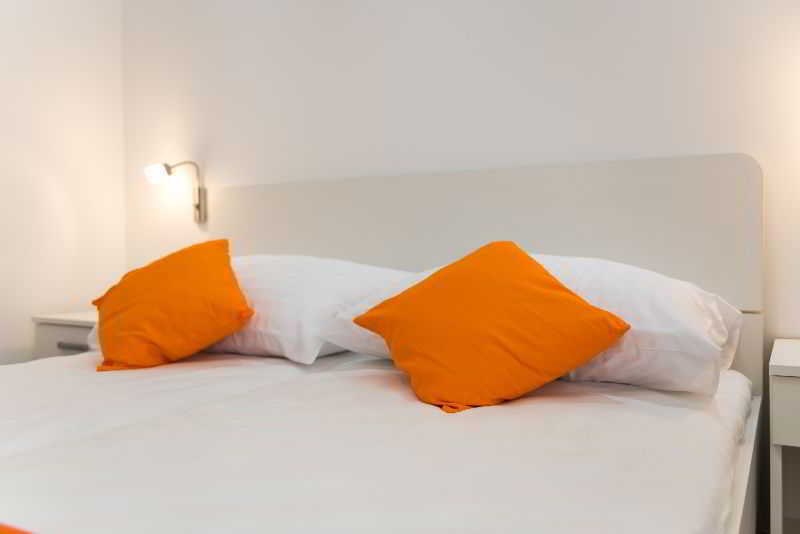 Apartments Gabrieri Dubrovnik Ngoại thất bức ảnh
