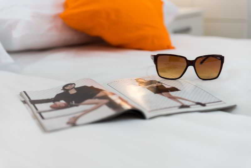 Apartments Gabrieri Dubrovnik Ngoại thất bức ảnh