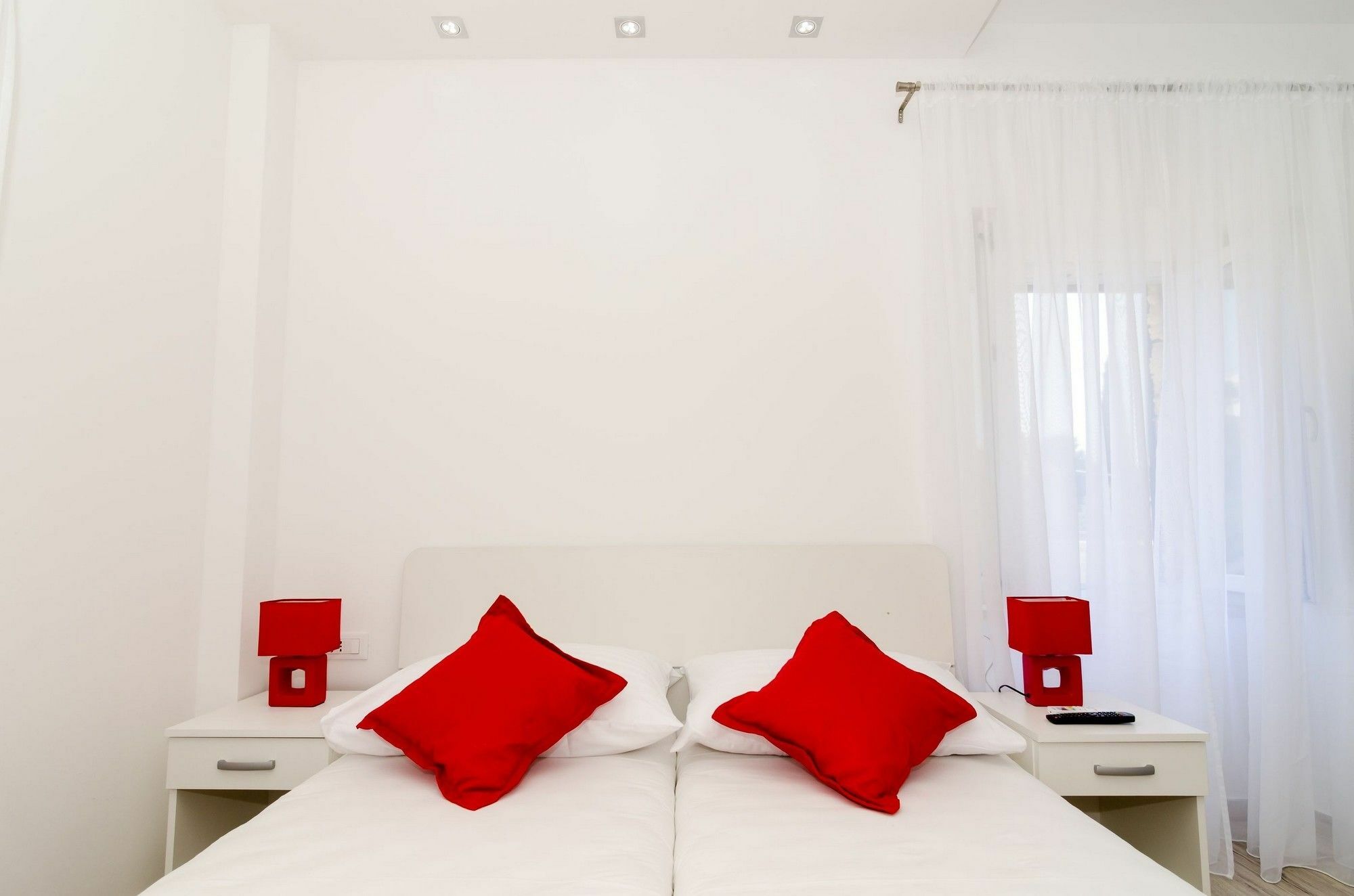 Apartments Gabrieri Dubrovnik Ngoại thất bức ảnh